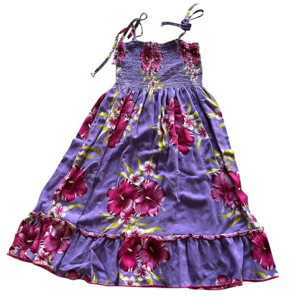 Girls As They Grow Bundle Sizes 7-10 - Picture 4 of 8